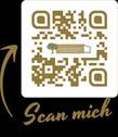 QR - 