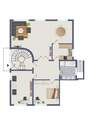 Grundriss - 