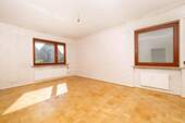 Schlafzimmer II - 