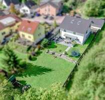 Modernes Einfamilienhaus - einziehen und zuhause sein! - Windhagen Hohn