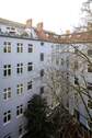 Innenhof - 