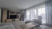 Wohnzimmer EG - 