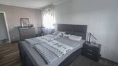 Schlafzimmer EG - 