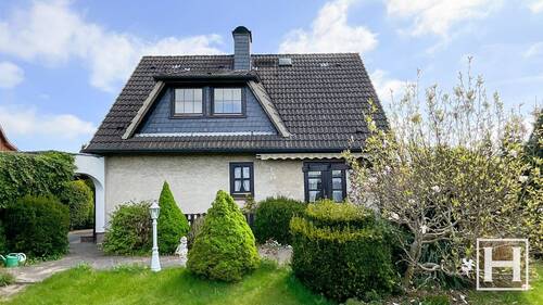 Bild 1 - Wohnen in Bestlage - 439.000,00&nbsp;EUR Kaufpreis, ca.&nbsp; 80,00&nbsp;m&sup2;&nbsp;Wohnfl&auml;che