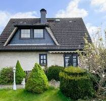 Wohnen in Bestlage - 439.000,00&nbsp;EUR Kaufpreis, ca.&nbsp; 80,00&nbsp;m&sup2;&nbsp;Wohnfl&auml;che in Henstedt-Ulzburg (PLZ: 24558)