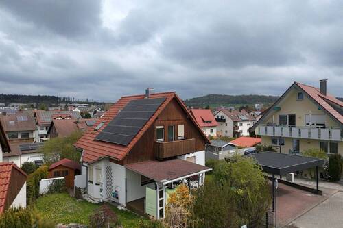Haus - 