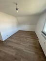 Schlafzimmer 1 - 3 Zimmer Etagenwohnung zur Miete in Villingen-Schwenningen