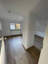 Schlafzimmer 2 - 3 Zimmer Etagenwohnung in Villingen-Schwenningen