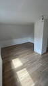 Schlafzimmer 2 - Etagenwohnung mit 74,00 m&sup2; in Villingen-Schwenningen zur Miete