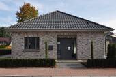 Bad Zwischenahn (60) - Bockhorn-Neubau, Bungalow, inkl. Grundstück ! Super Lage ,Alles aus einer Hand