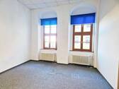 großes Zimmer - 2 Zimmer Büro zur Miete in Bautzen