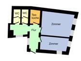Grundriss - 