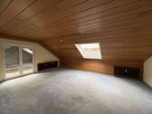 Wohnzimmer - Helle 3-Zimmer Wohnung in Plittersdorf- Ruhige Lage nahe Rhein
