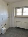 Küche - Etagenwohnung mit 50,00 m² in Nürnberg zur Miete