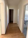 Flur - 