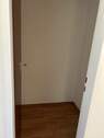 Abstellraum - 