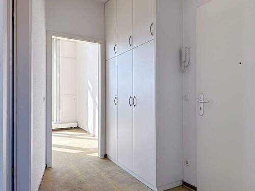 12947 LooseImmo Flur - 