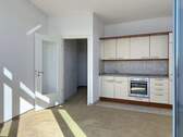 12947 LooseImmo Wohnzimmer - 