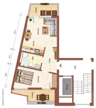 Bild 15 - 