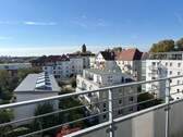 12947 LooseImmo Ausblick - 2 Zimmer Etagenwohnung zum Kaufen in Lübeck / Sankt Lorenz Süd