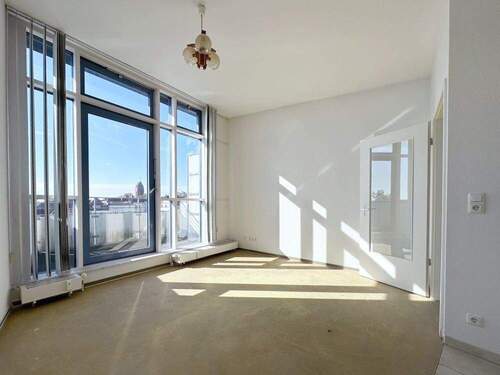 12947 LooseImmo Wohnzimmer - 