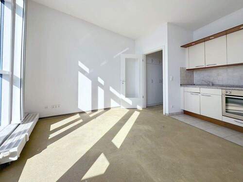 12947 LooseImmo Wohnzimmer - 