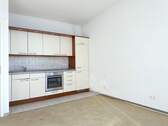 12947 LooseImmo Küche - 