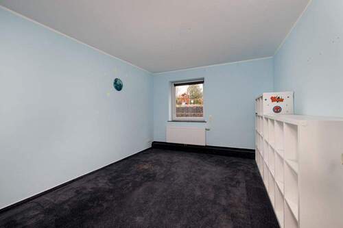 Zimmer 1 - 