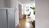 Büroraum - Büro zur Miete in Wiesbaden
