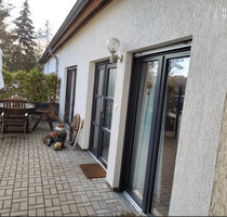 Toplage! Gewerbe und Wohnen am Großen Wusterwitzer See - ideale Bahnanbindung nach Berlin!