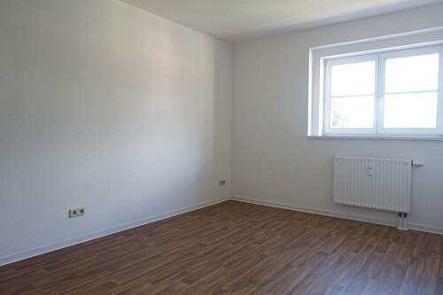 Schlafzimmer Blick Fenster - 