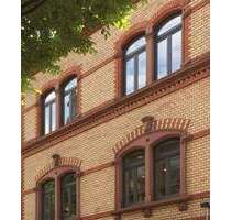 Solides Mehrfamilienhaus | Guter Zustand - Wiesbaden Sonnenberg