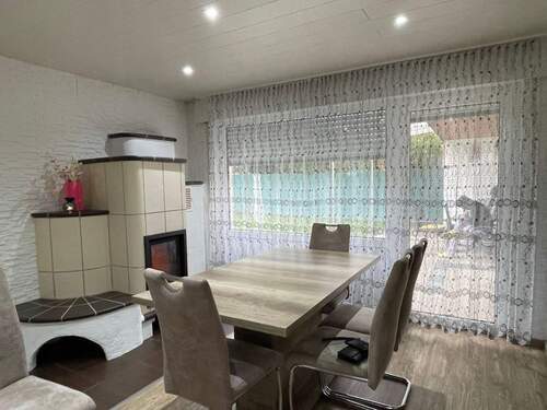 IMG_4812.JPG - Modernisiertes Reihenbungalow in Bad Dürrheim – Wohnen auf einer Ebene mit Garten und Kamin