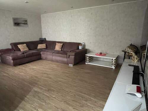 IMG_4824.JPG - 5 Zimmer Bungalow zum Kaufen in Bad Dürrheim