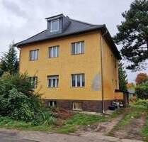 Kleines Mehrfamilienhaus - 630.000,00&nbsp;EUR Kaufpreis, ca.&nbsp; 221,30&nbsp;m&sup2;&nbsp;Wohnfl&auml;che in Berlin (PLZ: 12559) Müggelheim