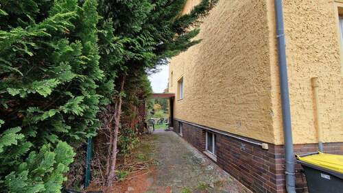 Bild 4 - Mehrfamilienhaus, Wohnhaus mit 221,30 m&sup2; in Berlin zum Kaufen