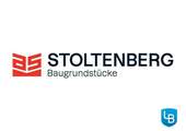 Logo Stoltenberg Gruppe - 