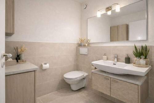 Gäste WC_Gestaged - 