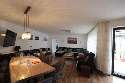 Bild 4 - Mehrfamilienhaus, Wohnhaus in Troisdorf zum Kaufen