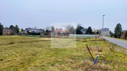 IMG_3494 - Viel Platz für Ihre Ideen - Baugrundstück mit Teilungsoption in idyllischer Lage