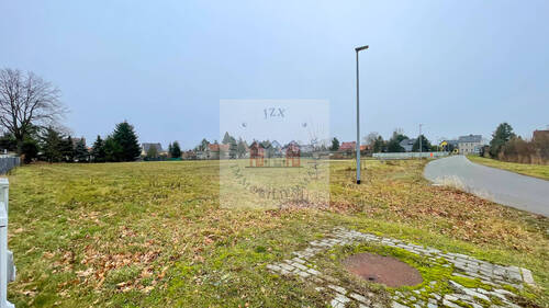 IMG_3492 - Grundstück in Uebigau-Wahrenbrück