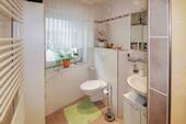 Badezimmer EG - 