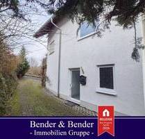 Ihr neues Familienglück - gepflegtes Reihenendhaus mit Balkon & Platz zum Leben - Nähe Puderbach!! - Puderbach VG Reichenstein