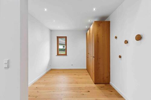 Garderobe_EG IST - 