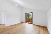 Schlafzimmer 1 - 1.OG IST - 