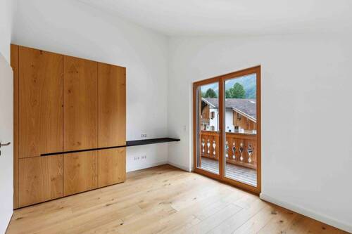 Büro - 1.OG IST - 