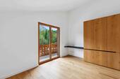 Kinderzimmer 1.OG IST - 