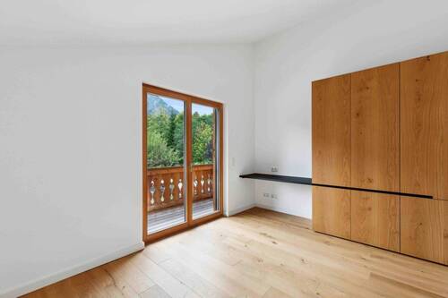Kinderzimmer 1.OG IST - 