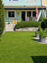 Hausansicht - 