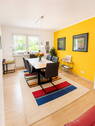Essbereich - 4 Zimmer Reihenmittelhaus in Frankenthal